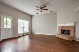 9213 Norfolk Ln, McKinney, TX 75071 - Photo 8