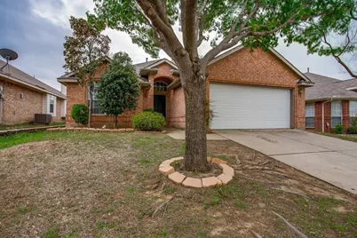 9213 Norfolk Lane, McKinney, TX 75071 - Photo 22