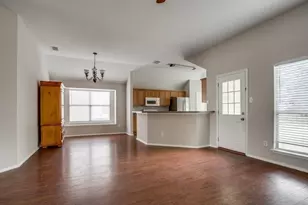 9213 Norfolk Ln, McKinney, TX 75071 - Photo 6
