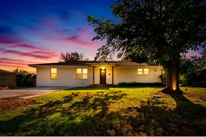 507 S Colorado Street, Whitney, TX 76692 - Photo 1