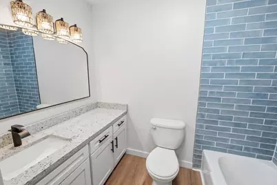 507 S Colorado Street, Whitney, TX 76692 - Photo 20