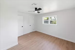 507 S Colorado St, Whitney, TX 76692 - Photo 18