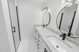 507 S Colorado St, Whitney, TX 76692 - Photo 18