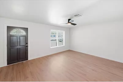 507 S Colorado Street, Whitney, TX 76692 - Photo 8