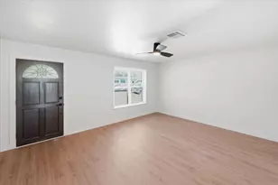 507 S Colorado St, Whitney, TX 76692 - Photo 8