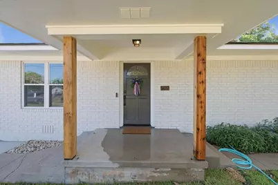 507 S Colorado Street, Whitney, TX 76692 - Photo 2