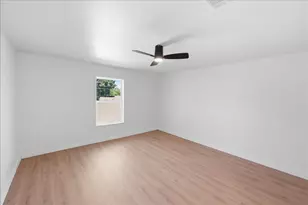 507 S Colorado St, Whitney, TX 76692 - Photo 12
