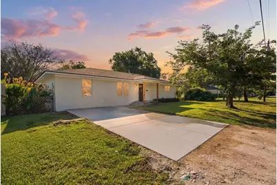 507 S Colorado Street, Whitney, TX 76692 - Photo 36