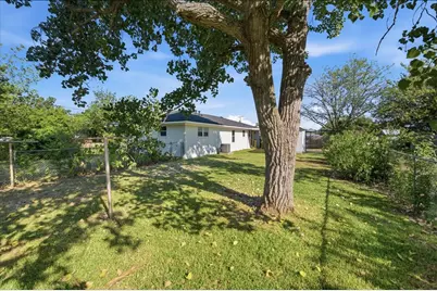 507 S Colorado Street, Whitney, TX 76692 - Photo 26