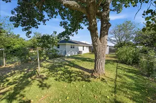 507 S Colorado St, Whitney, TX 76692 - Photo 26
