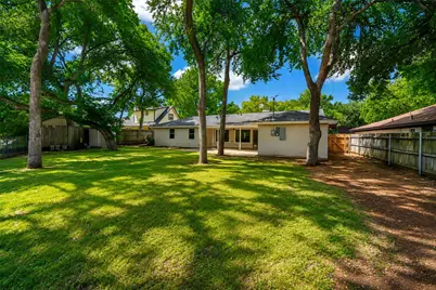 1141 Henson Drive, Hurst, TX 76053 - Photo 26