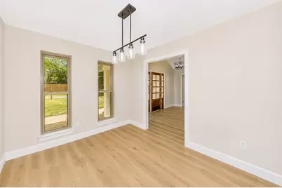 1141 Henson Drive, Hurst, TX 76053 - Photo 6