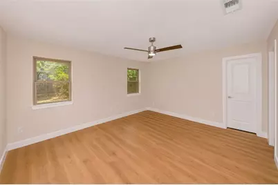 1141 Henson Drive, Hurst, TX 76053 - Photo 14