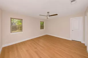 1141 Henson Dr, Hurst, TX 76053 - Photo 14