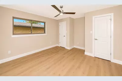 1141 Henson Drive, Hurst, TX 76053 - Photo 22