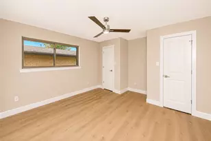 1141 Henson Dr, Hurst, TX 76053 - Photo 22
