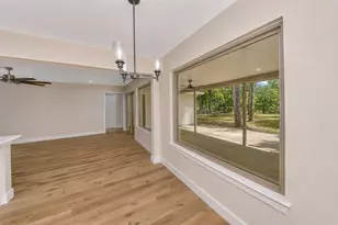 1141 Henson Dr, Hurst, TX 76053 - Photo 12