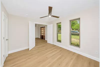 1141 Henson Drive, Hurst, TX 76053 - Photo 4