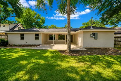 1141 Henson Drive, Hurst, TX 76053 - Photo 28