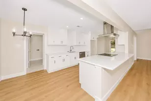 1141 Henson Dr, Hurst, TX 76053 - Photo 8