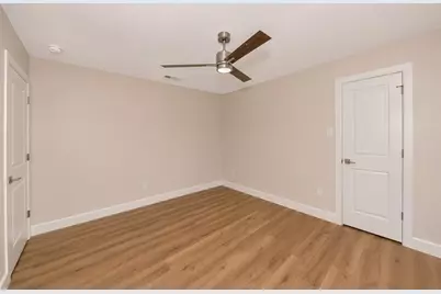 1141 Henson Drive, Hurst, TX 76053 - Photo 20