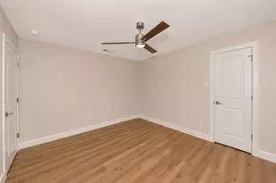 1141 Henson Dr, Hurst, TX 76053 - Photo 20