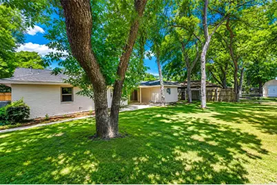 1141 Henson Drive, Hurst, TX 76053 - Photo 26