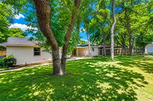 1141 Henson Dr, Hurst, TX 76053 - Photo 26