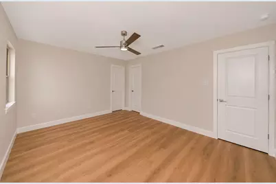 1141 Henson Drive, Hurst, TX 76053 - Photo 18