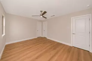 1141 Henson Dr, Hurst, TX 76053 - Photo 18