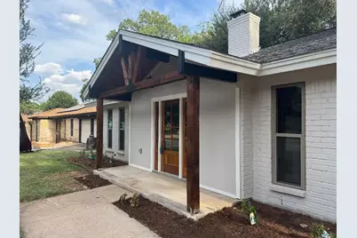 1141 Henson Drive, Hurst, TX 76053 - Photo 2
