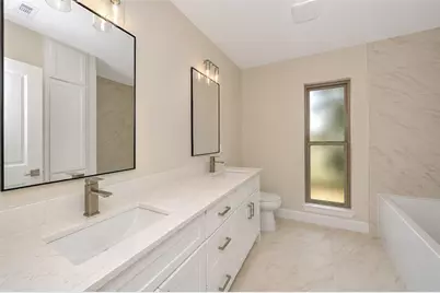1141 Henson Drive, Hurst, TX 76053 - Photo 20