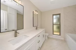 1141 Henson Dr, Hurst, TX 76053 - Photo 20