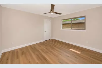 1141 Henson Drive, Hurst, TX 76053 - Photo 18