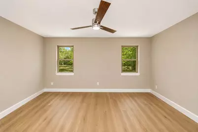 1141 Henson Drive, Hurst, TX 76053 - Photo 14