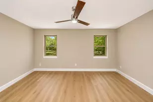1141 Henson Dr, Hurst, TX 76053 - Photo 14