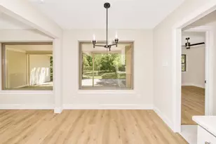 1141 Henson Dr, Hurst, TX 76053 - Photo 10