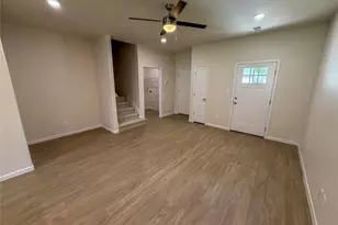 411 W Dulin St, Sherman, TX 75090 - Photo 4