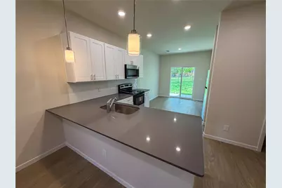 413 W Dulin Street, Sherman, TX 75090 - Photo 8