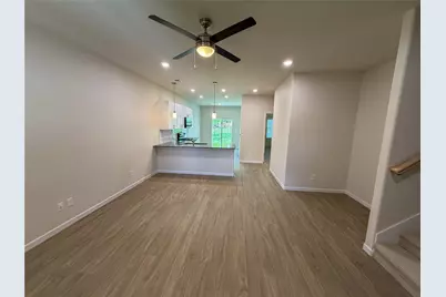 413 W Dulin Street, Sherman, TX 75090 - Photo 6