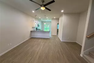 413 W Dulin St, Sherman, TX 75090 - Photo 6
