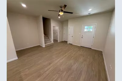 413 W Dulin Street, Sherman, TX 75090 - Photo 4