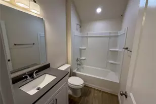 413 W Dulin St, Sherman, TX 75090 - Photo 12