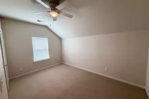 413 W Dulin St, Sherman, TX 75090 - Photo 14