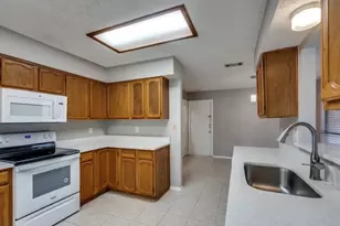 824 Simon Dr, Plano, TX 75025 - Photo 6