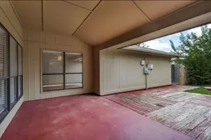 824 Simon Dr, Plano, TX 75025 - Photo 16