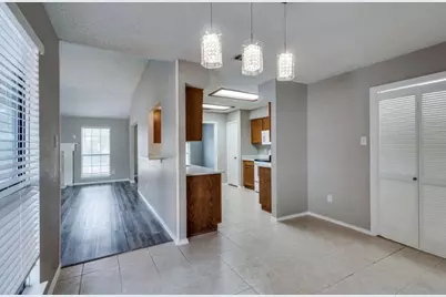 824 Simon Drive, Plano, TX 75025 - Photo 8