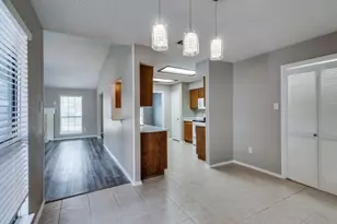 824 Simon Dr, Plano, TX 75025 - Photo 8