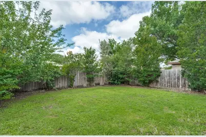 824 Simon Drive, Plano, TX 75025 - Photo 18