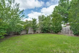 824 Simon Dr, Plano, TX 75025 - Photo 18